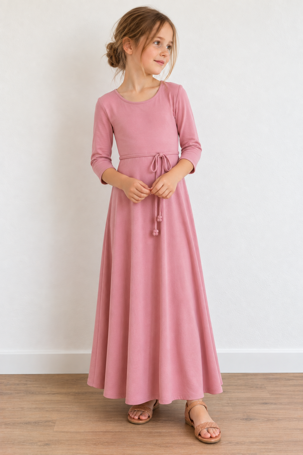 ADD-ON "KAJA MAXI"