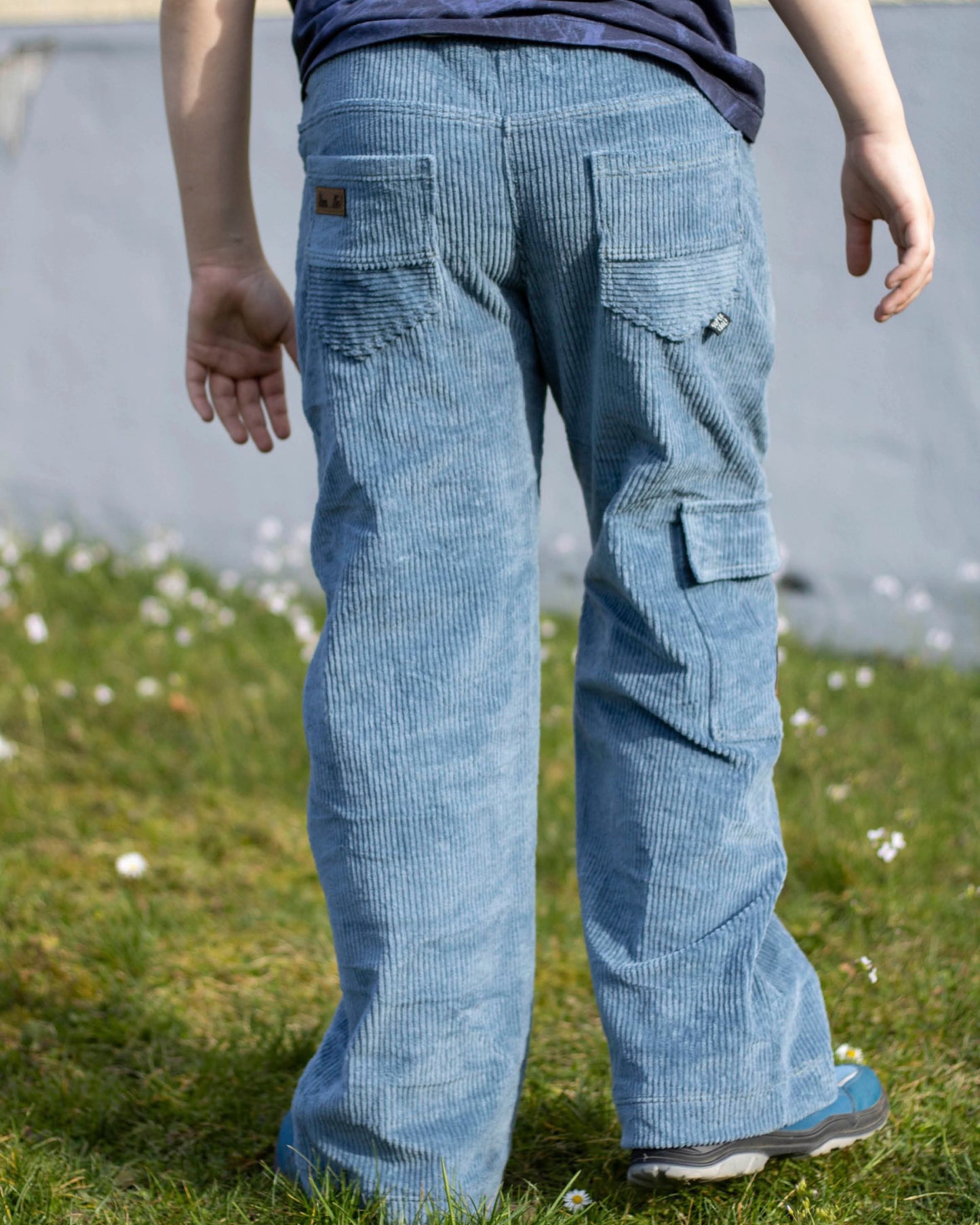 HOSE "MATTI"