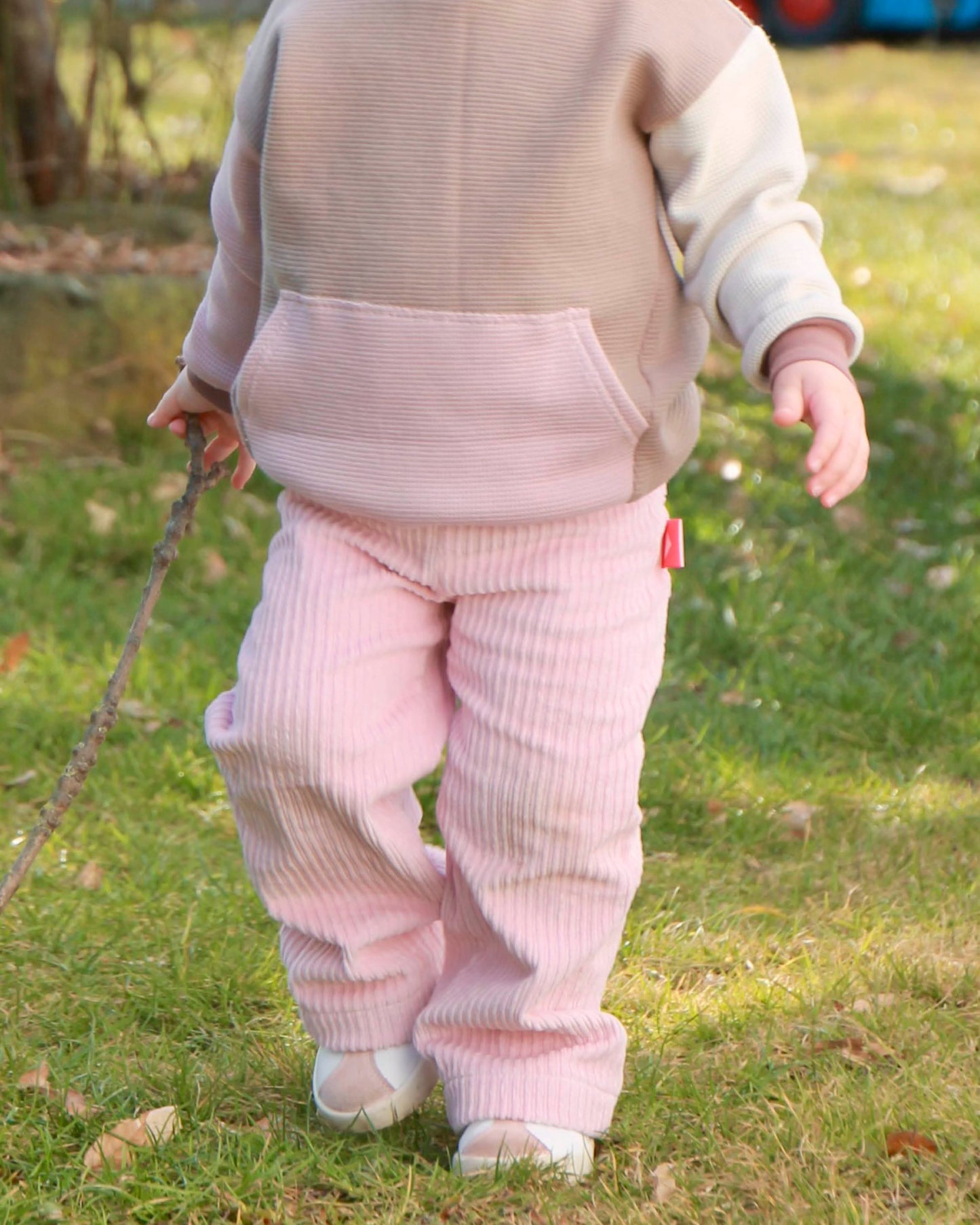 HOSE "MILLA"