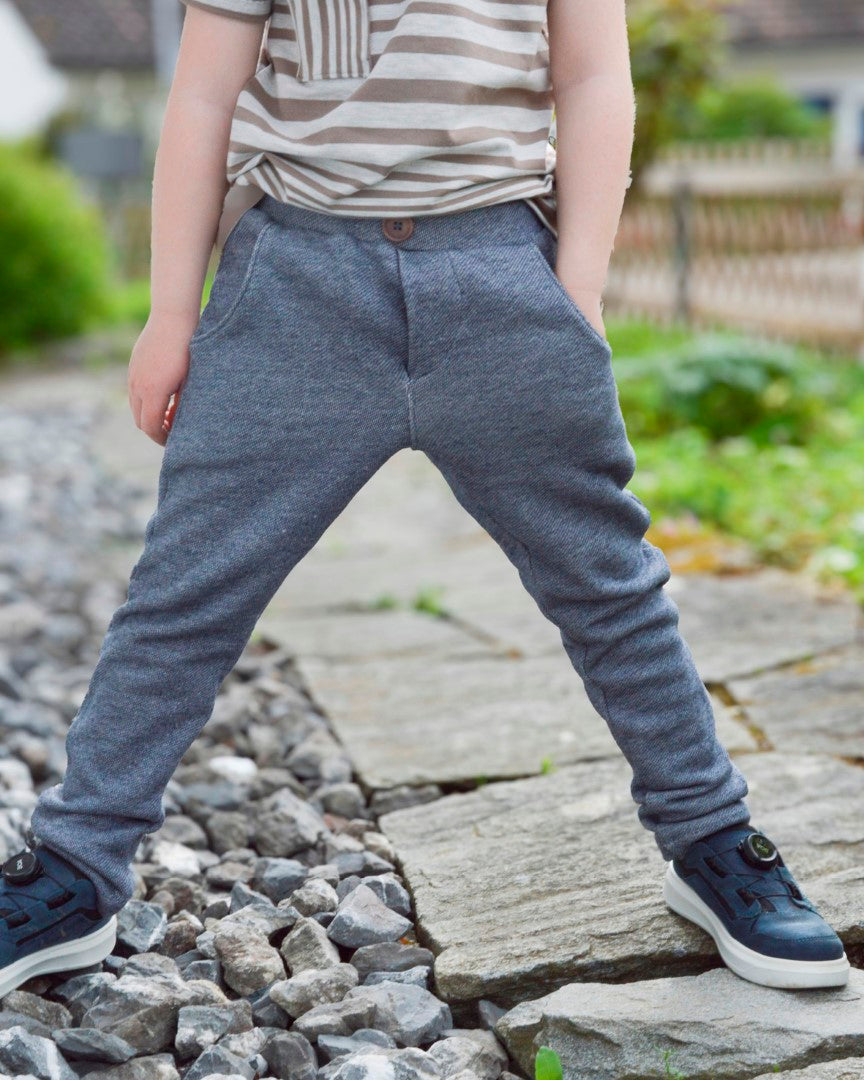 HOSE "AARIC" - KIDS