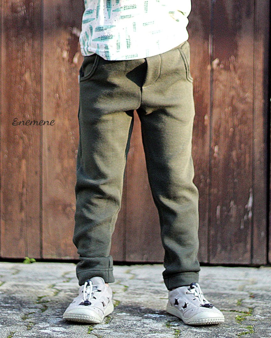 HOSE "AARIC" - KIDS