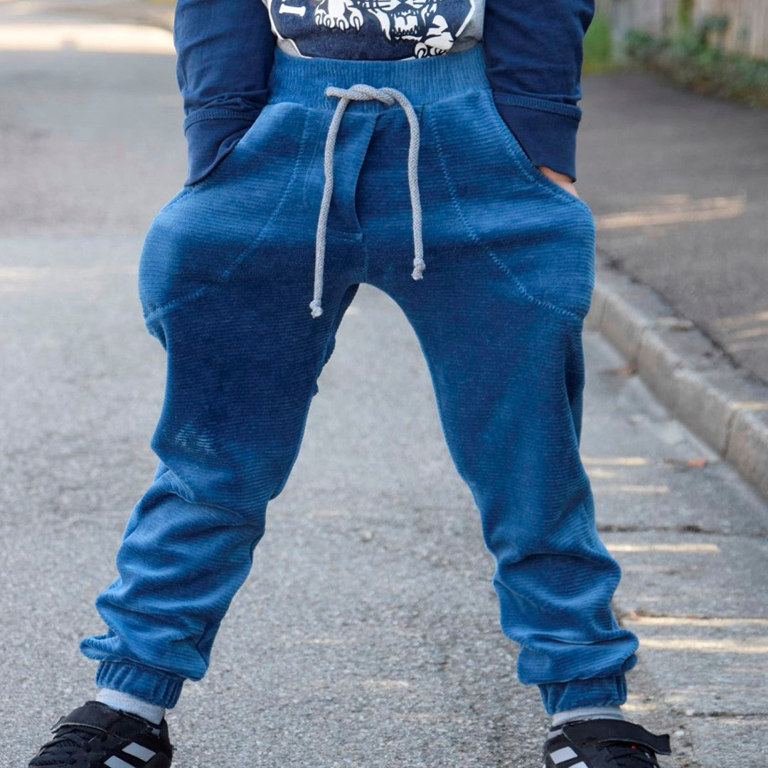 HOSE "AARIC" - KIDS