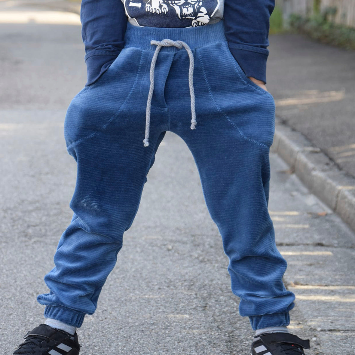 HOSE "AARIC" - MINI