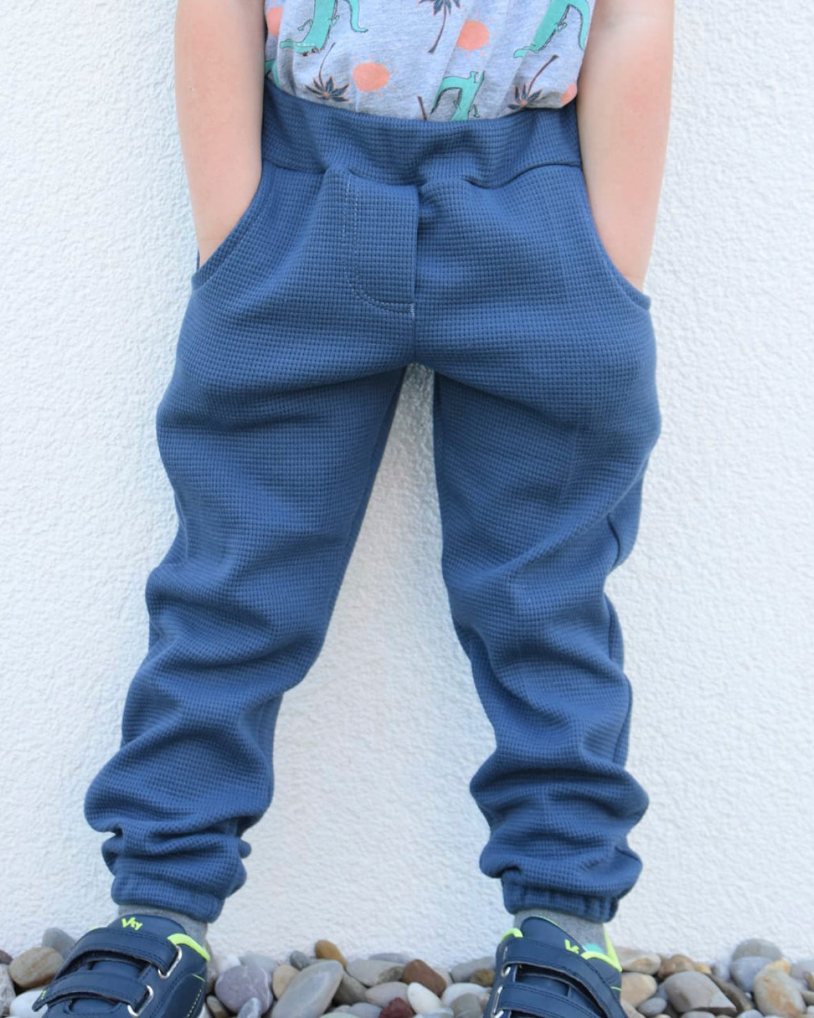HOSE "AARIC" - MINI