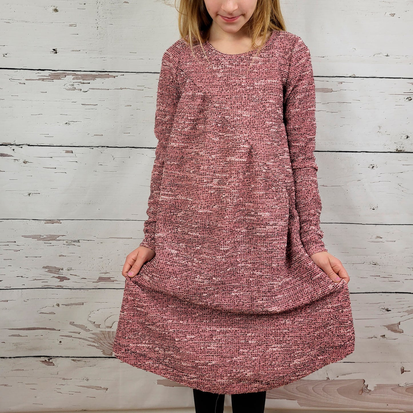 KLEID "JELLA"