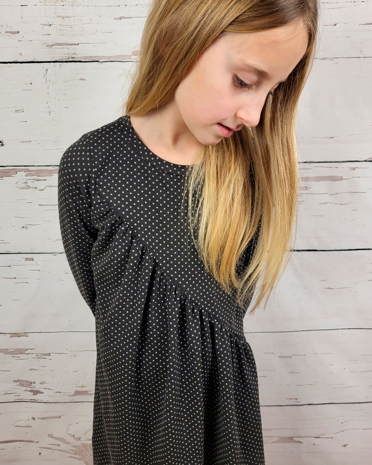 KLEID "JELLA"
