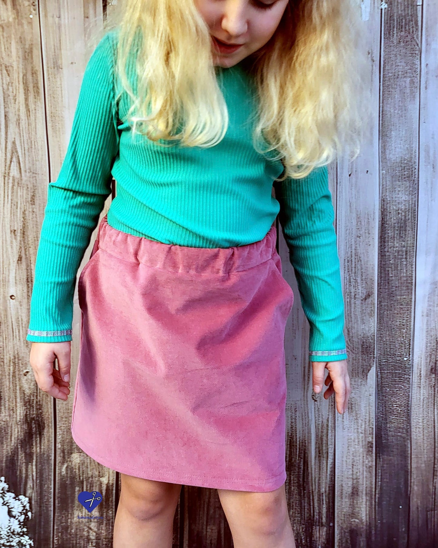 ROCK "TILDA"