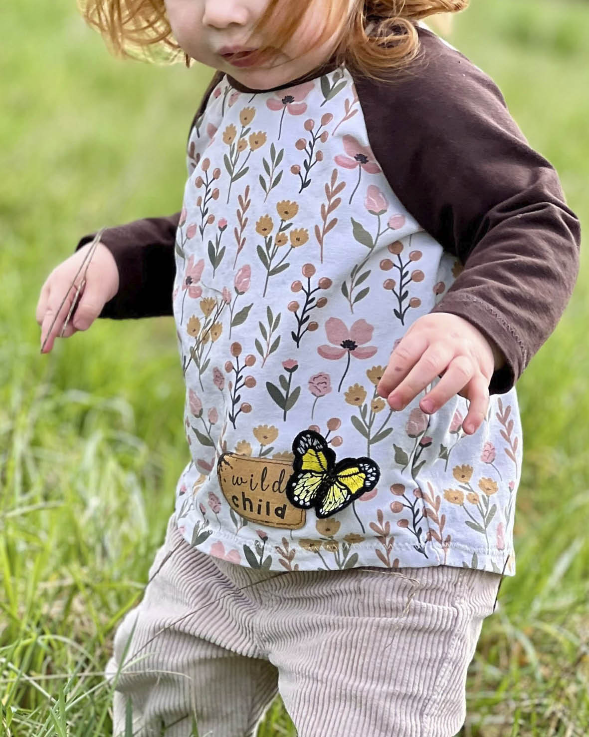 PULLI "RUNA MINI"