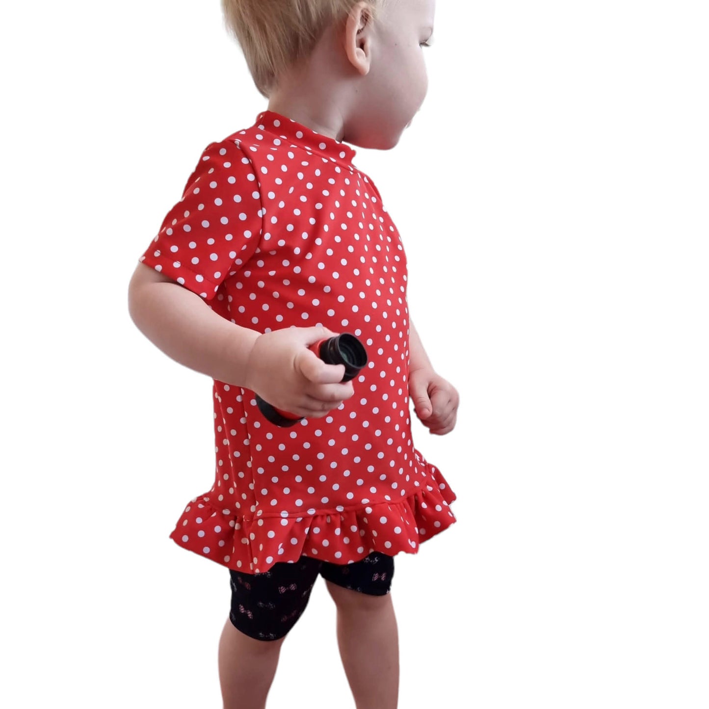 UV-SCHUTZ-SET "SÓL" - MINI