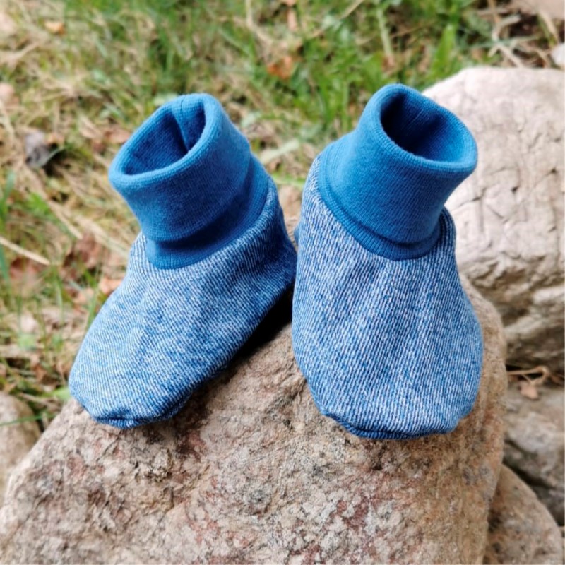 BABYPUSCHEN