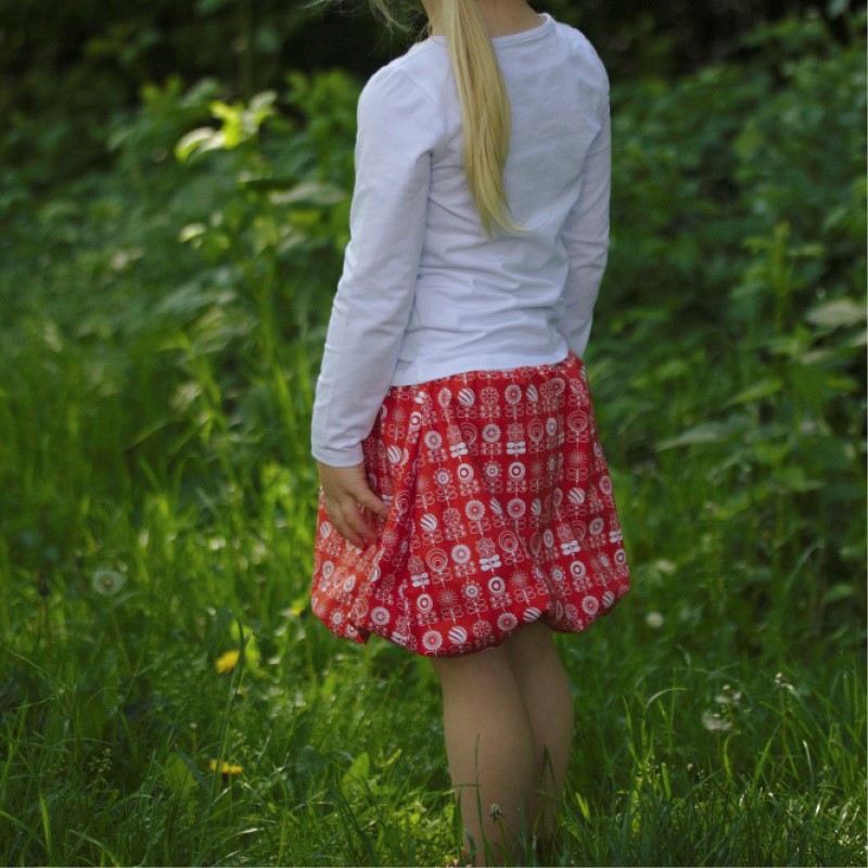 BALLONROCK "ELIN"