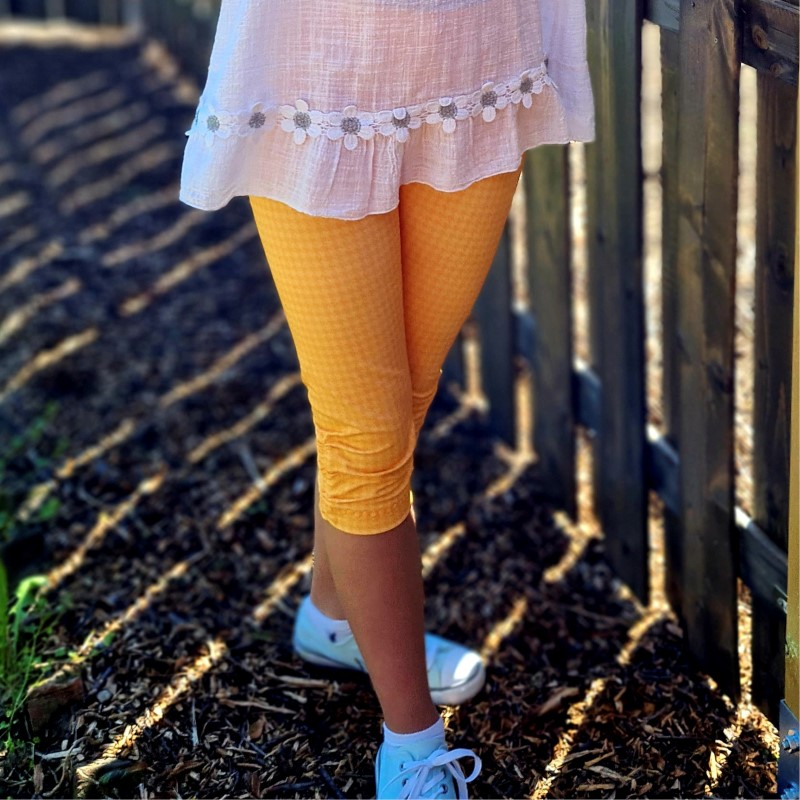 LEGGINGS "LENA"