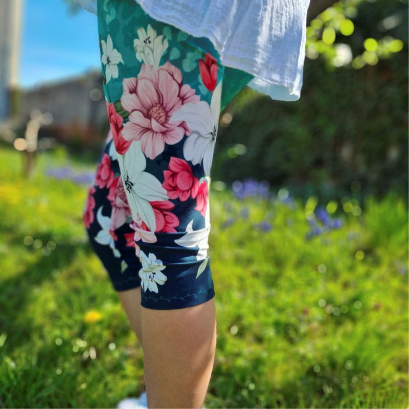 LEGGINGS "LENA"