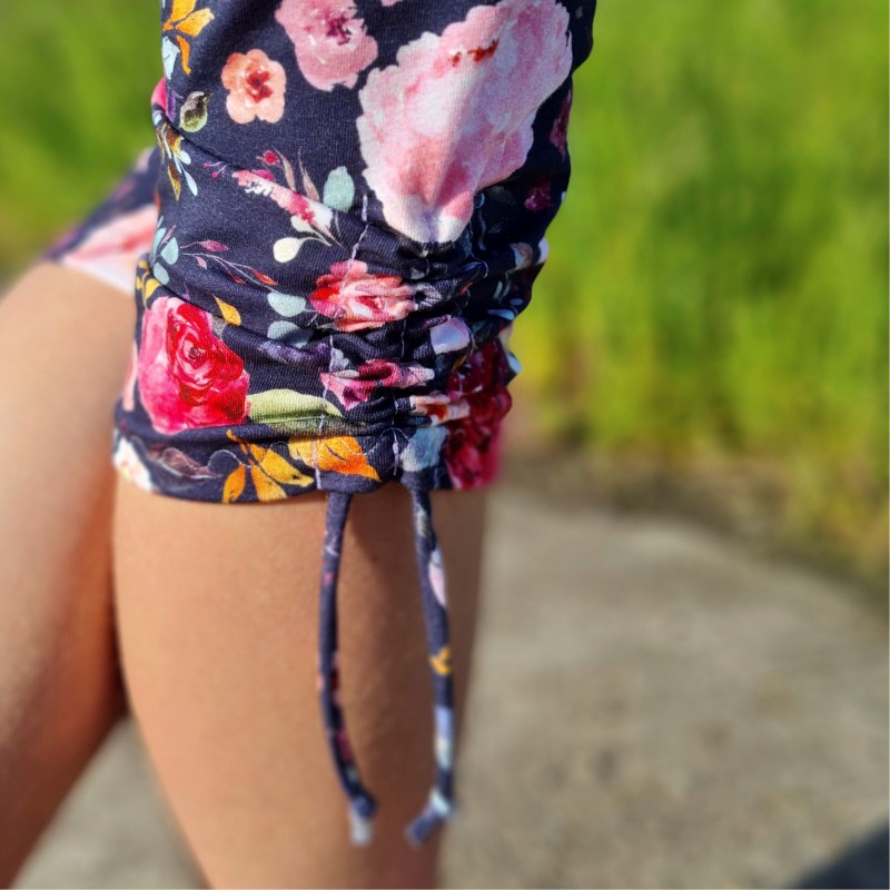 LEGGINGS "LENA"
