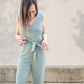JUMPSUIT "FRU FREJA"