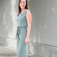 JUMPSUIT "FRU FREJA"