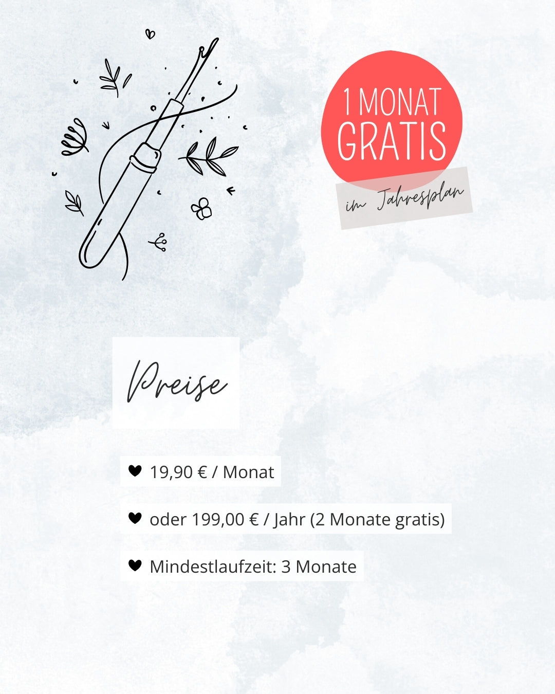 SnyggesKlubb - Planen. Nähen. Platz schaffen.