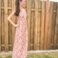 KLEID "FRU SINJE"