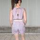 JUMPSUIT "FRU FREJA"