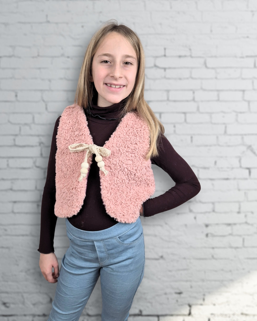 WESTE "YLVA"