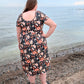 KLEID "FRU SINJE"