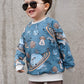 Mini & Me - RUNA SET