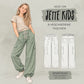 TASCHEN-ADD-ON "JETTE"