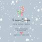HEIMLICHKEITEN IM ADVENT - KIDS