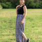 KLEID "FRU SINJE"