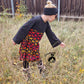 ADD-ON ÄRMEL-KOLLEKTION - 20 ÄRMEL FÜR KAJA, SINJE, MALI & HILJA