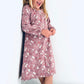 ADD-ON ÄRMEL-KOLLEKTION - 20 ÄRMEL FÜR KAJA, SINJE, MALI & HILJA