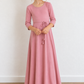 ADD-ON "KAJA MAXI"