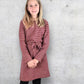 KLEID "INSA"