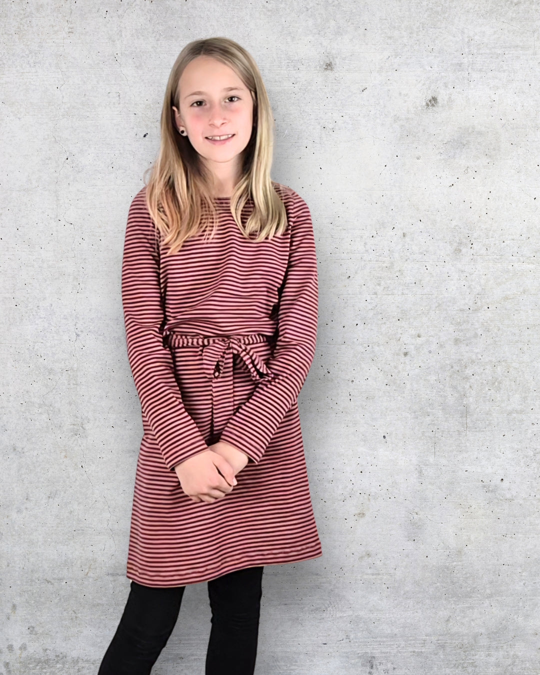 KLEID "INSA"
