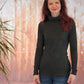 SHIRT "FRU EDDA"
