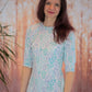 SHIRT "FRU EDDA"