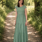 KLEID "FRU SINJE"