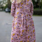 KLEID & TUNIKA "HILJA"