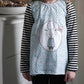 KLEID & TUNIKA "HILJA"