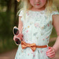 KLEID & SHIRT "KAJA"