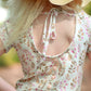KLEID & SHIRT "KAJA"