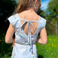 KLEID & SHIRT "KAJA"