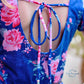 KLEID & SHIRT "KAJA"