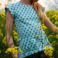 KLEID & SHIRT "KAJA"