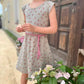 KLEID & SHIRT "KAJA"