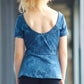 KLEID & SHIRT "KAJA"