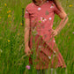 KLEID & SHIRT "KAJA"