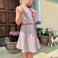 KLEID & SHIRT "KAJA"