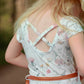 KLEID & SHIRT "KAJA"
