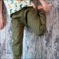 HOSE "KALLE" - MINI & KIDS